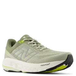 Men's New Balance, Fresh Foam X 860v14 Running Shoe