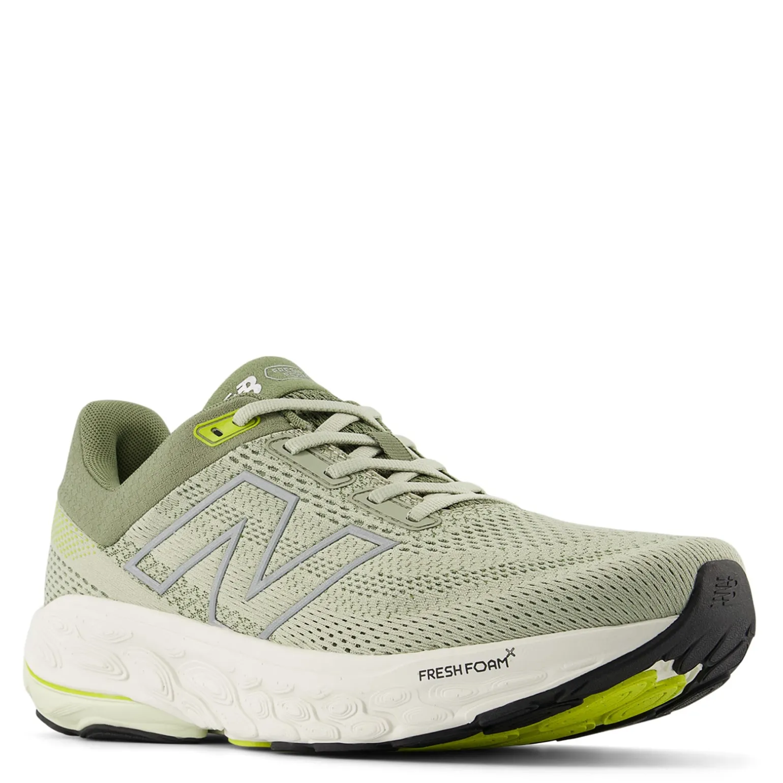Men's New Balance, Fresh Foam X 860v14 Running Shoe