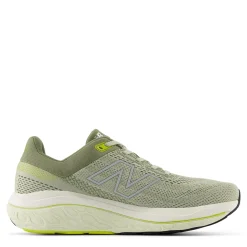Men's New Balance, Fresh Foam X 860v14 Running Shoe