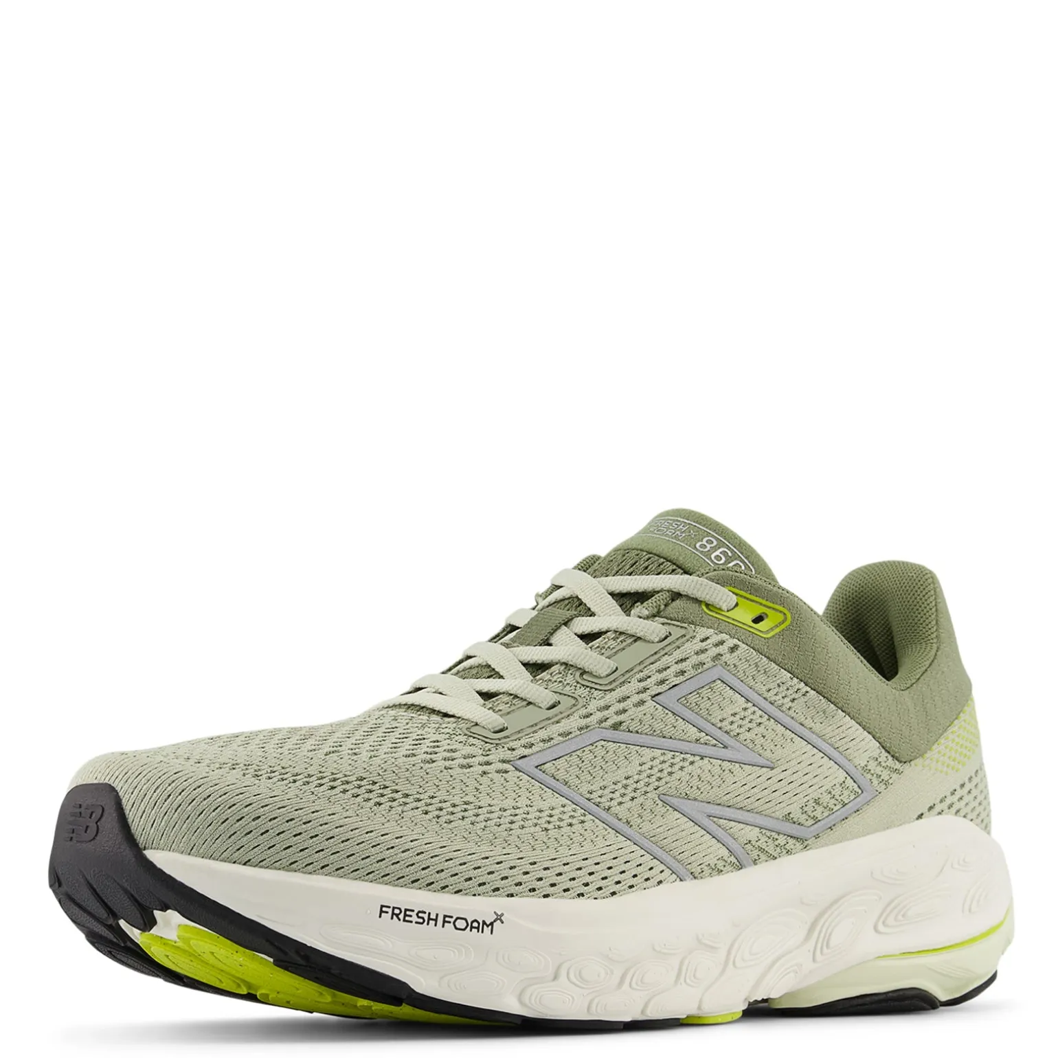 Men's New Balance, Fresh Foam X 860v14 Running Shoe