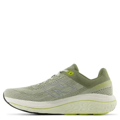 Men's New Balance, Fresh Foam X 860v14 Running Shoe