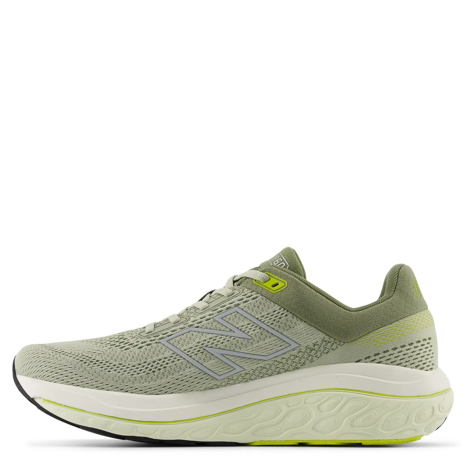 Men's New Balance, Fresh Foam X 860v14 Running Shoe