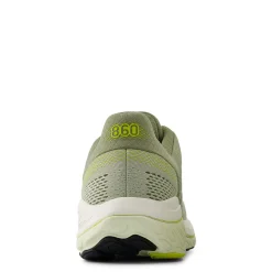 Men's New Balance, Fresh Foam X 860v14 Running Shoe