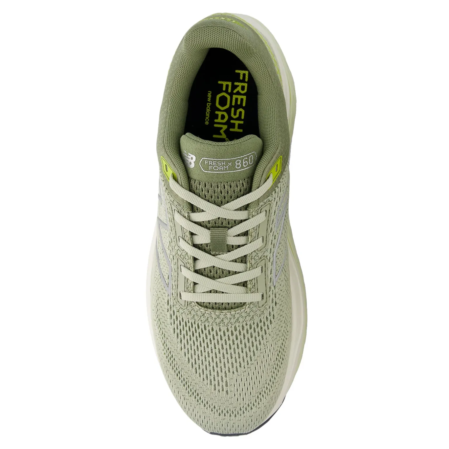 Men's New Balance, Fresh Foam X 860v14 Running Shoe