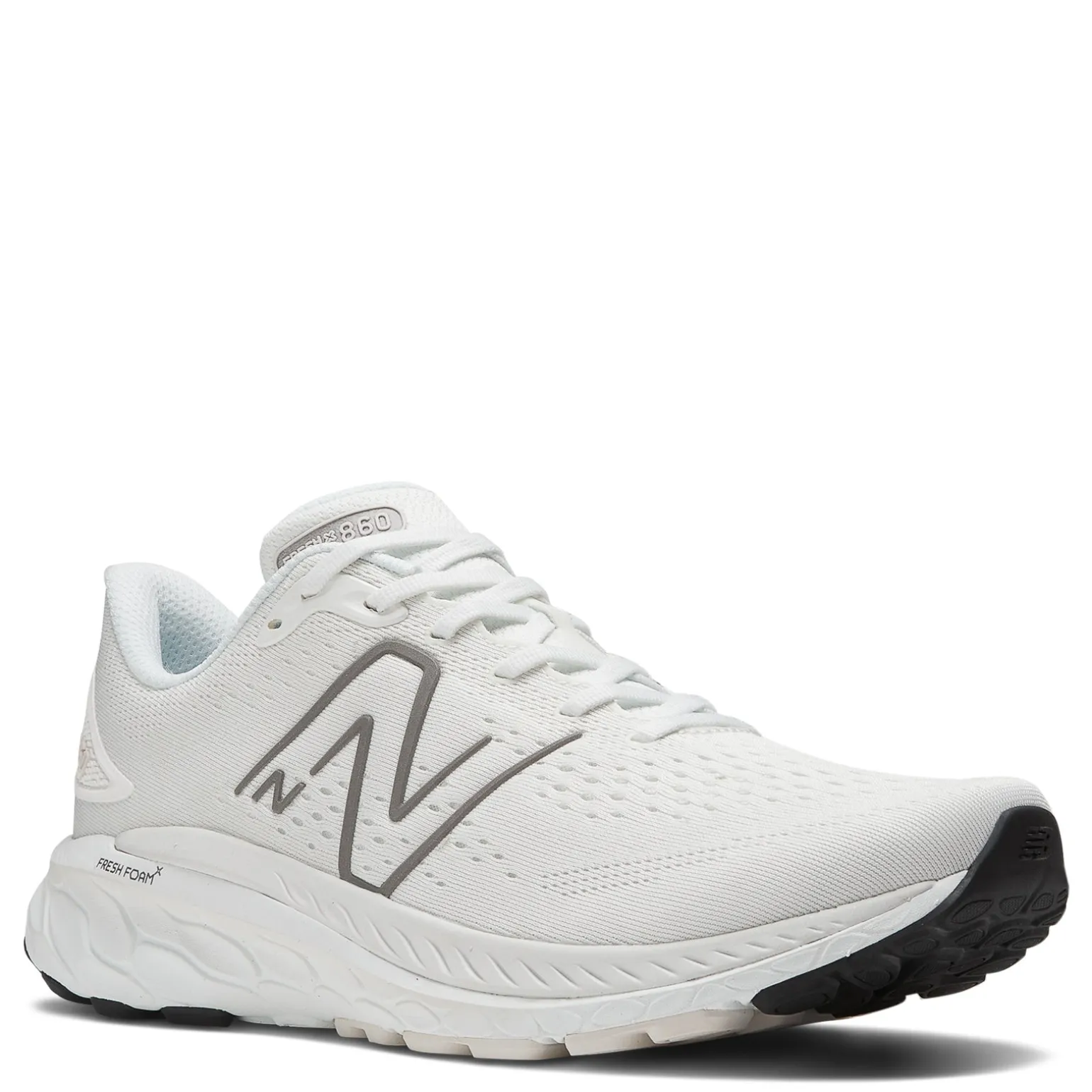 Men's New Balance, Fresh Foam X 860v13 Running Shoe