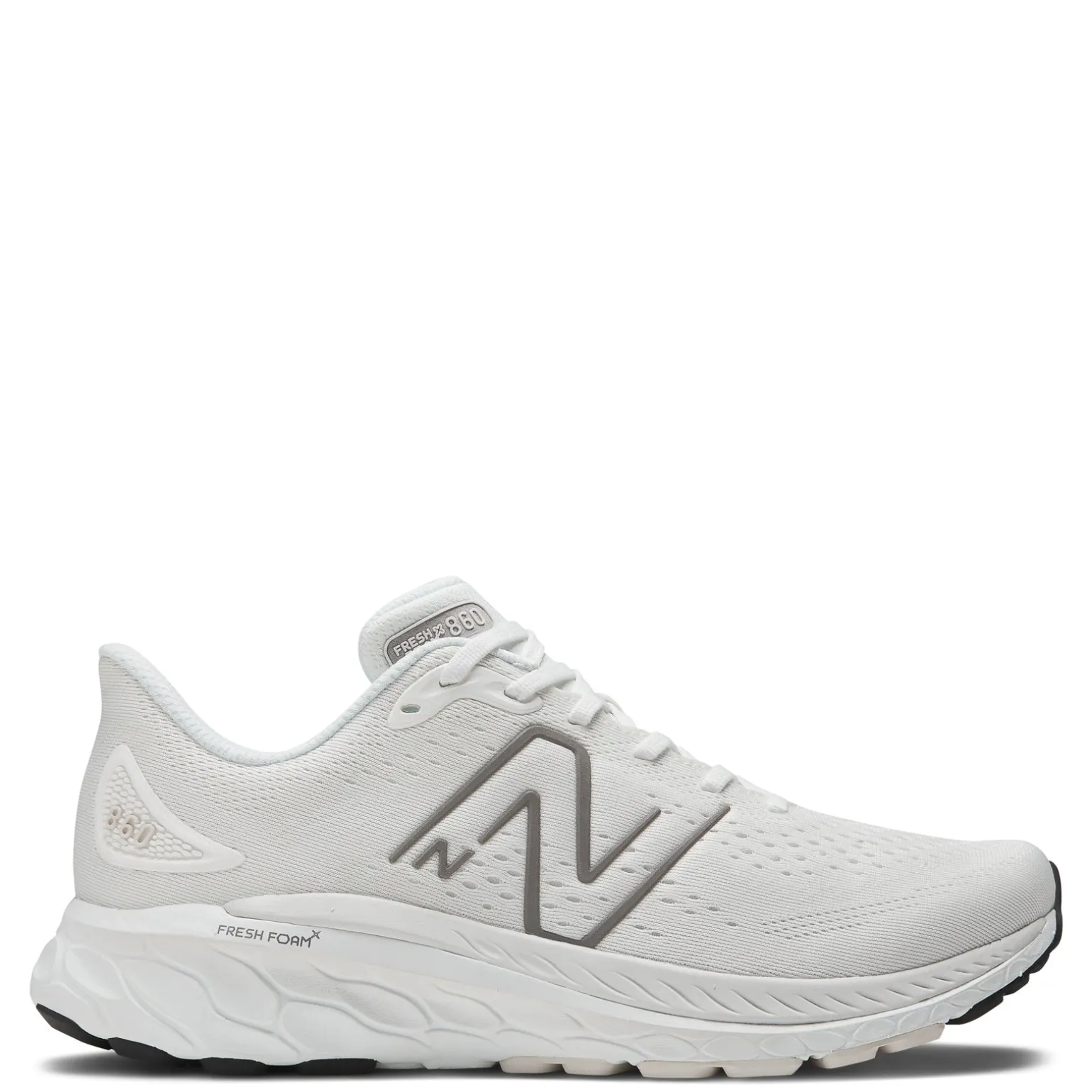 Men's New Balance, Fresh Foam X 860v13 Running Shoe