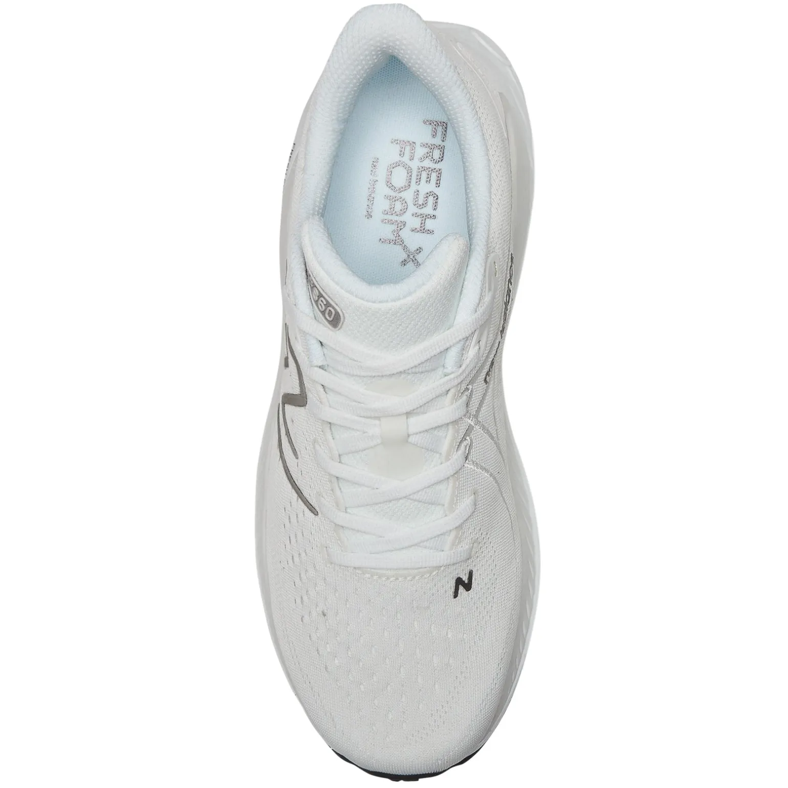 Men's New Balance, Fresh Foam X 860v13 Running Shoe