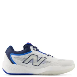 Men's New Balance, 996 FuelCell Pickleball Shoe