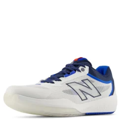 Men's New Balance, 996 FuelCell Pickleball Shoe