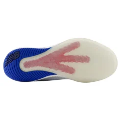 Men's New Balance, 996 FuelCell Pickleball Shoe