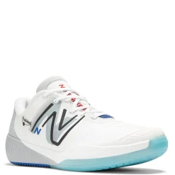 Men's New Balance, 996 FuelCell Pickleball Shoe