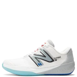 Men's New Balance, 996 FuelCell Pickleball Shoe