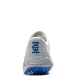 Men's New Balance, 996 FuelCell Pickleball Shoe