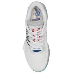 Men's New Balance, 996 FuelCell Pickleball Shoe