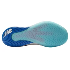 Men's New Balance, 996 FuelCell Pickleball Shoe