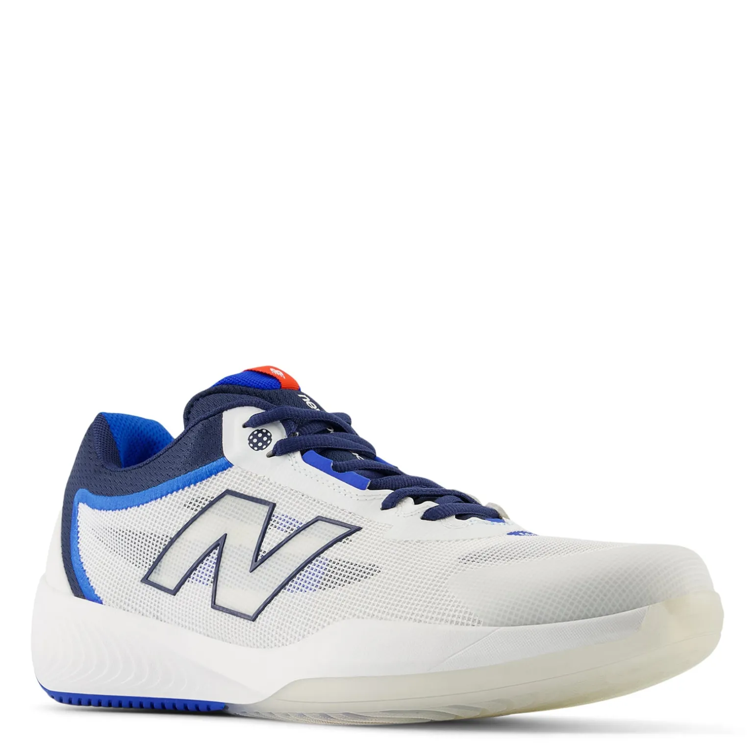 Men's New Balance, 996 FuelCell Pickleball Shoe