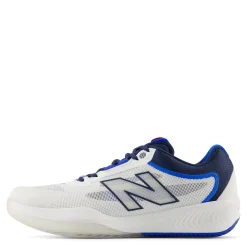 Men's New Balance, 996 FuelCell Pickleball Shoe