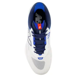Men's New Balance, 996 FuelCell Pickleball Shoe