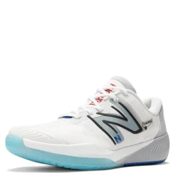 Men's New Balance, 996 FuelCell Pickleball Shoe