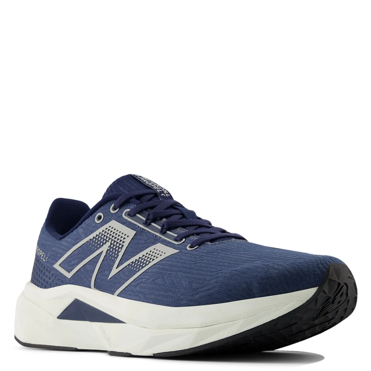 Men's New Balance, FuelCell Propel v5 Running Shoe