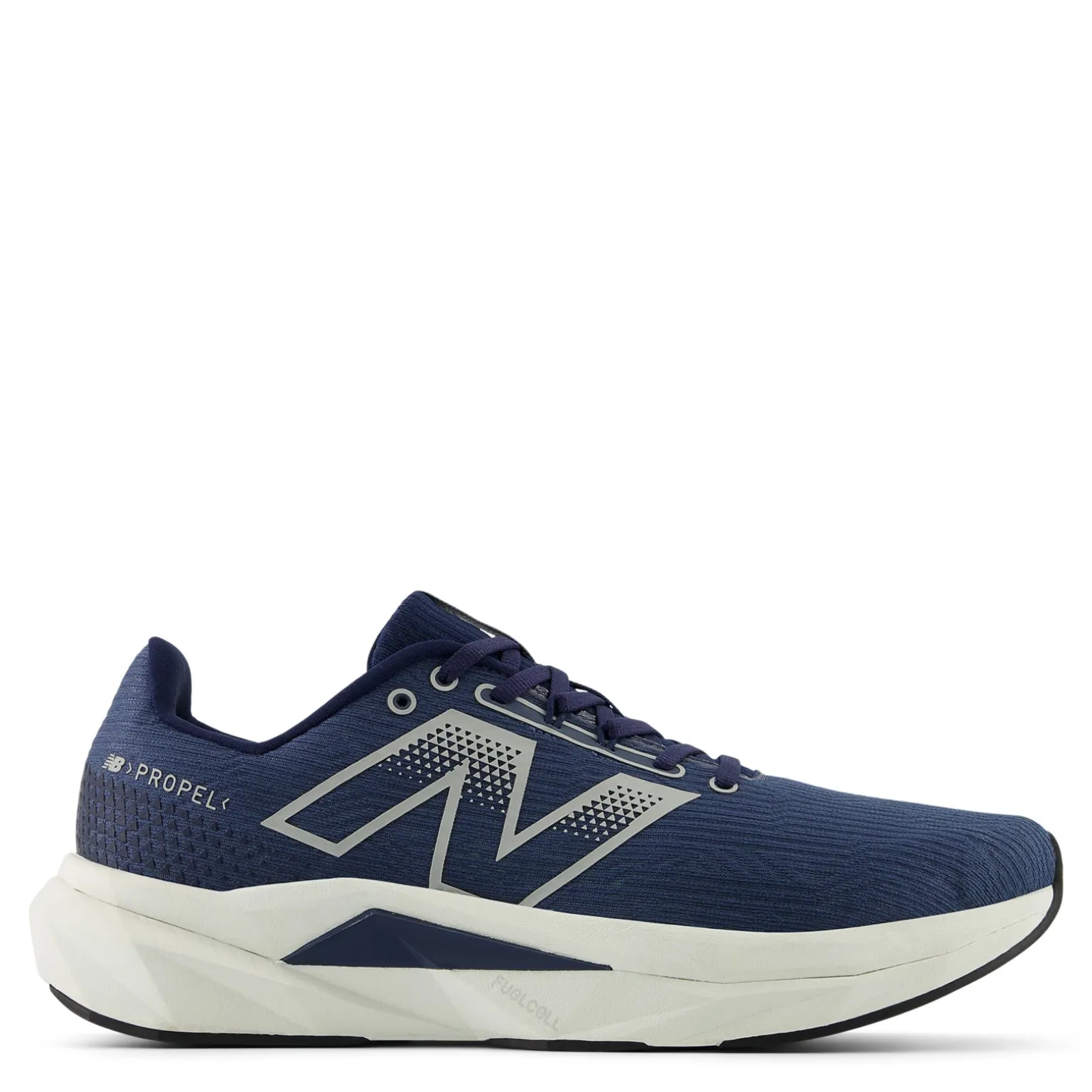 Men's New Balance, FuelCell Propel v5 Running Shoe