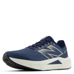 Men's New Balance, FuelCell Propel v5 Running Shoe
