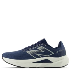 Men's New Balance, FuelCell Propel v5 Running Shoe