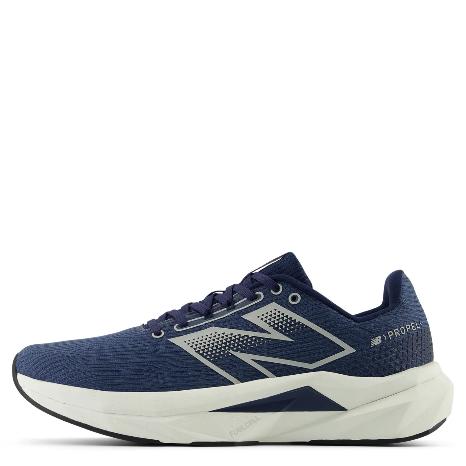 Men's New Balance, FuelCell Propel v5 Running Shoe