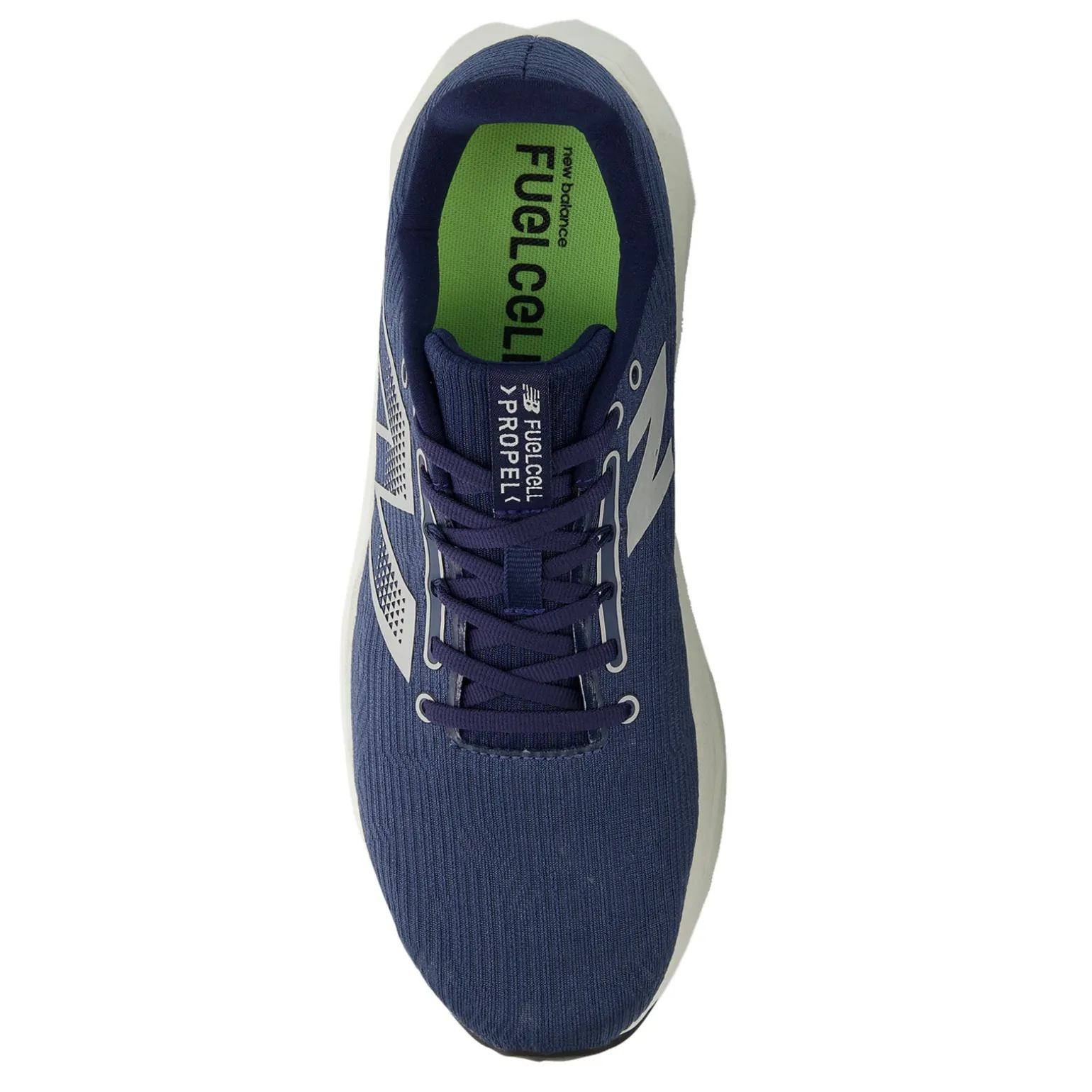 Men's New Balance, FuelCell Propel v5 Running Shoe
