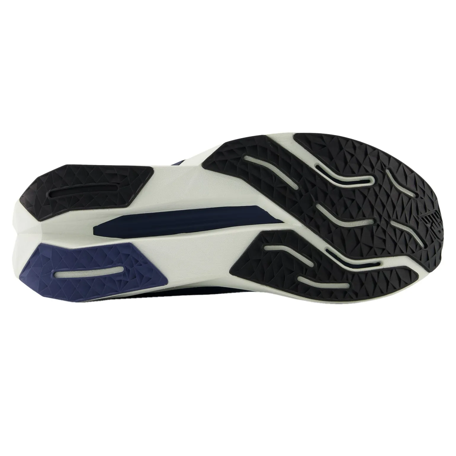 Men's New Balance, FuelCell Propel v5 Running Shoe