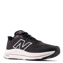 Men's New Balance, FuelCell Walker Elite Walking Shoe