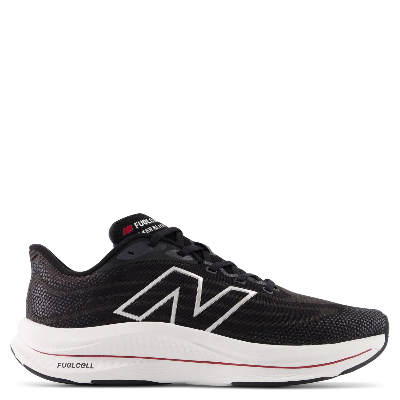 Men's New Balance, FuelCell Walker Elite Walking Shoe
