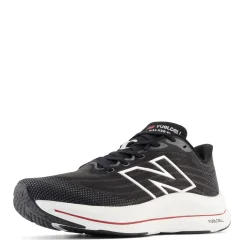 Men's New Balance, FuelCell Walker Elite Walking Shoe