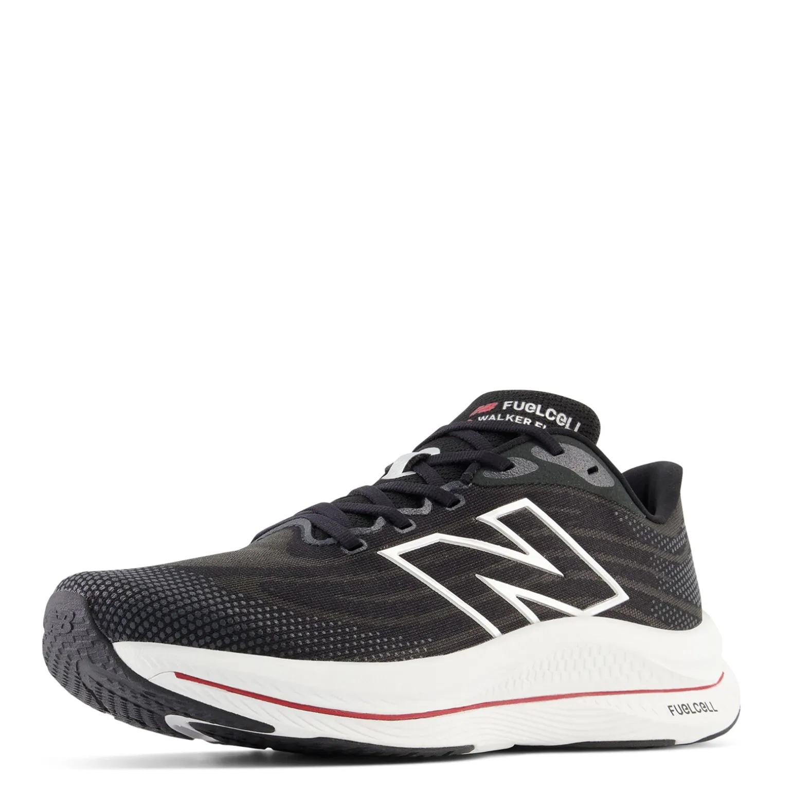 Men's New Balance, FuelCell Walker Elite Walking Shoe