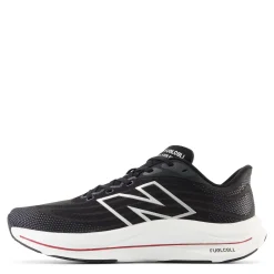 Men's New Balance, FuelCell Walker Elite Walking Shoe