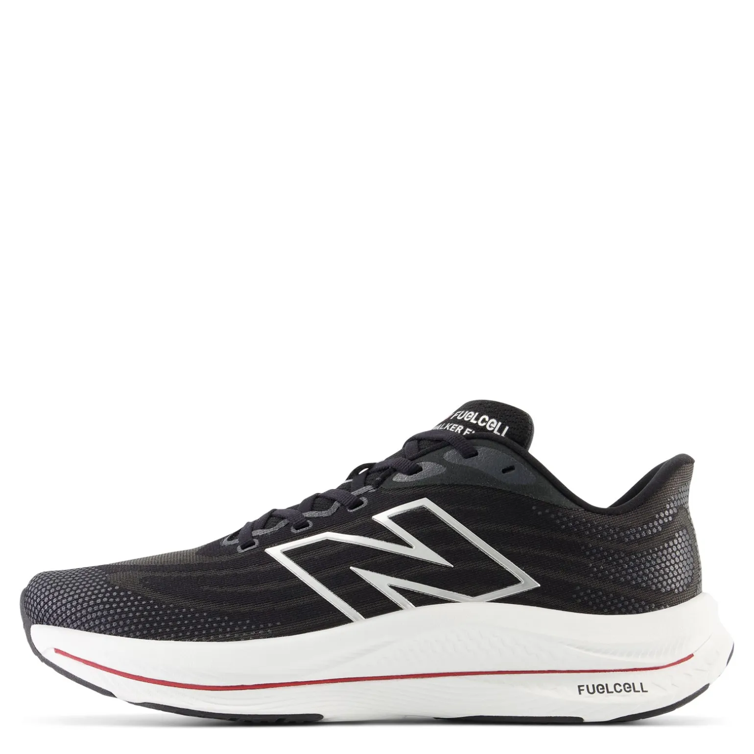 Men's New Balance, FuelCell Walker Elite Walking Shoe