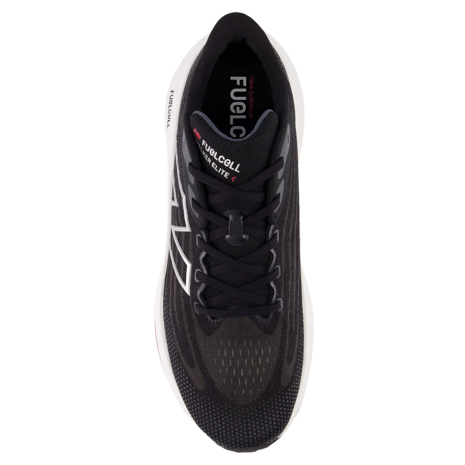 Men's New Balance, FuelCell Walker Elite Walking Shoe
