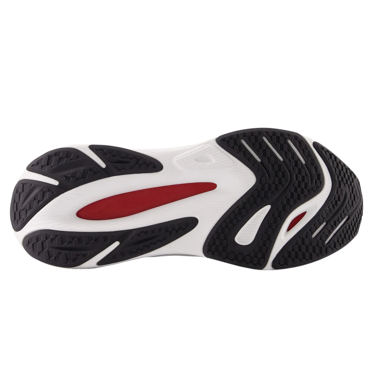 Men's New Balance, FuelCell Walker Elite Walking Shoe