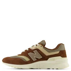 Men's New Balance, 997H Sneaker