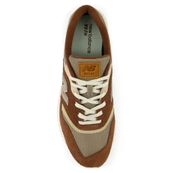 Men's New Balance, 997H Sneaker