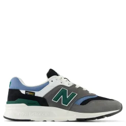 Men's New Balance, 997H Sneaker