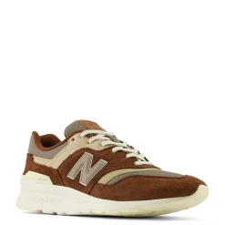 Men's New Balance, 997H Sneaker