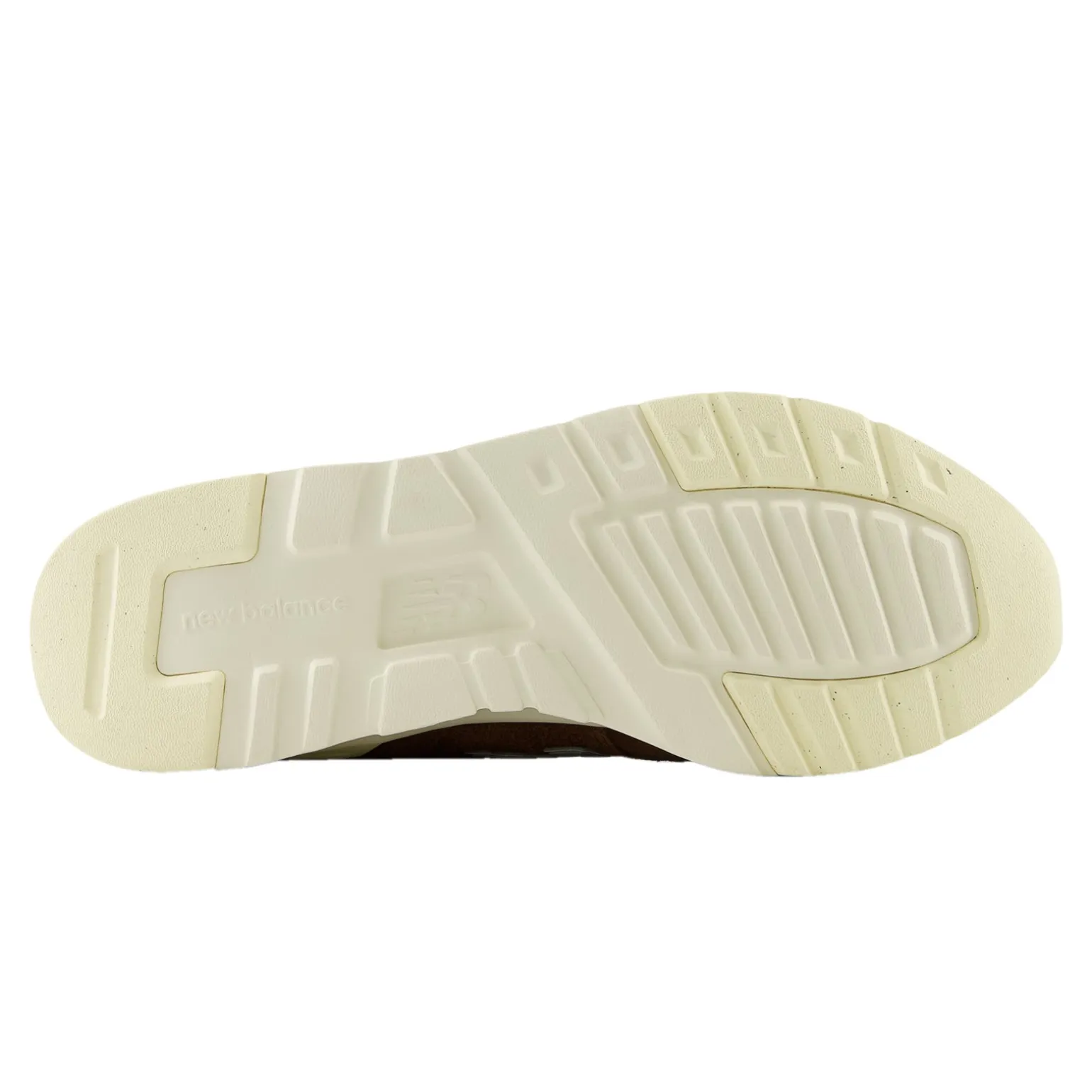 Men's New Balance, 997H Sneaker