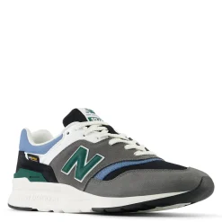 Men's New Balance, 997H Sneaker