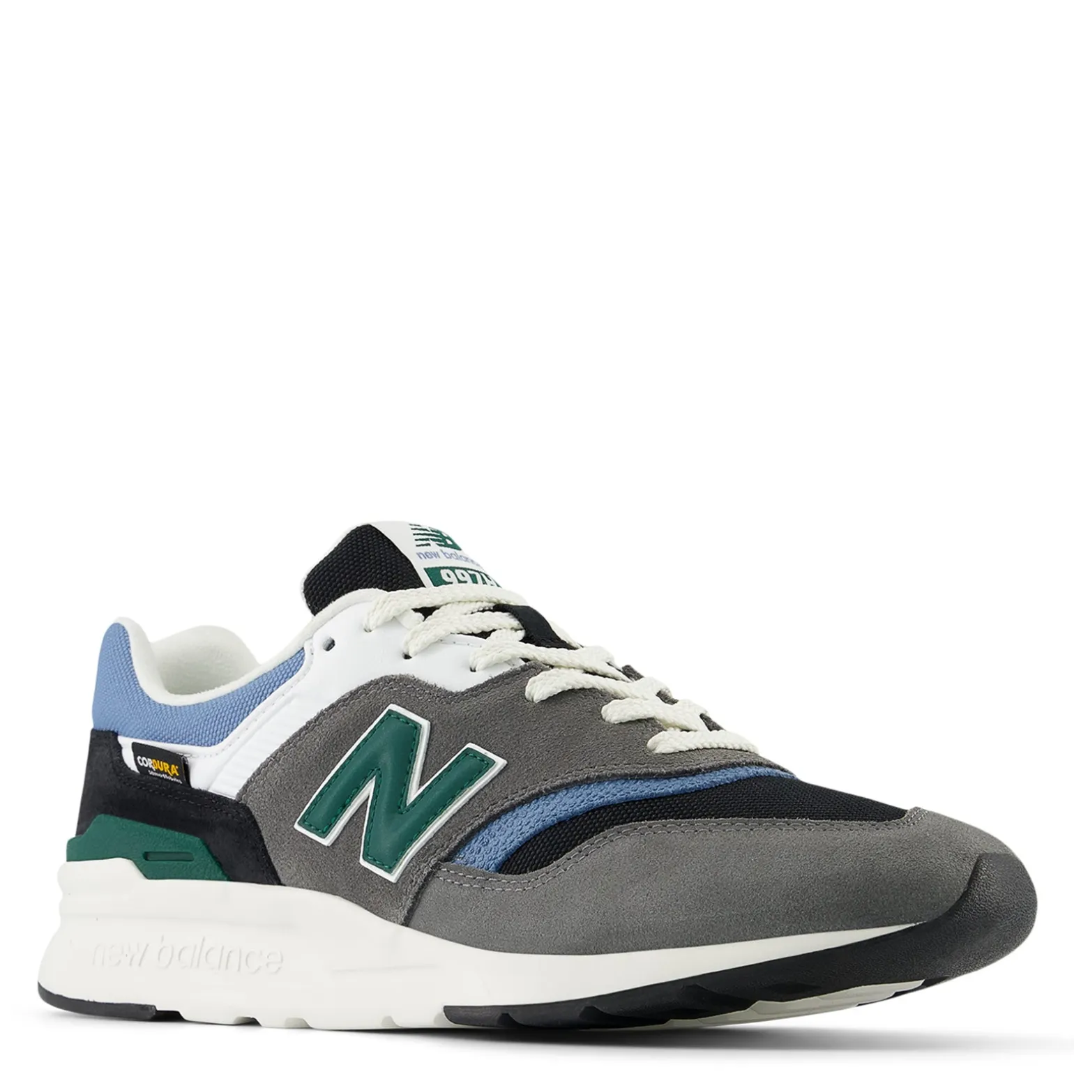 Men's New Balance, 997H Sneaker