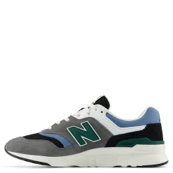 Men's New Balance, 997H Sneaker