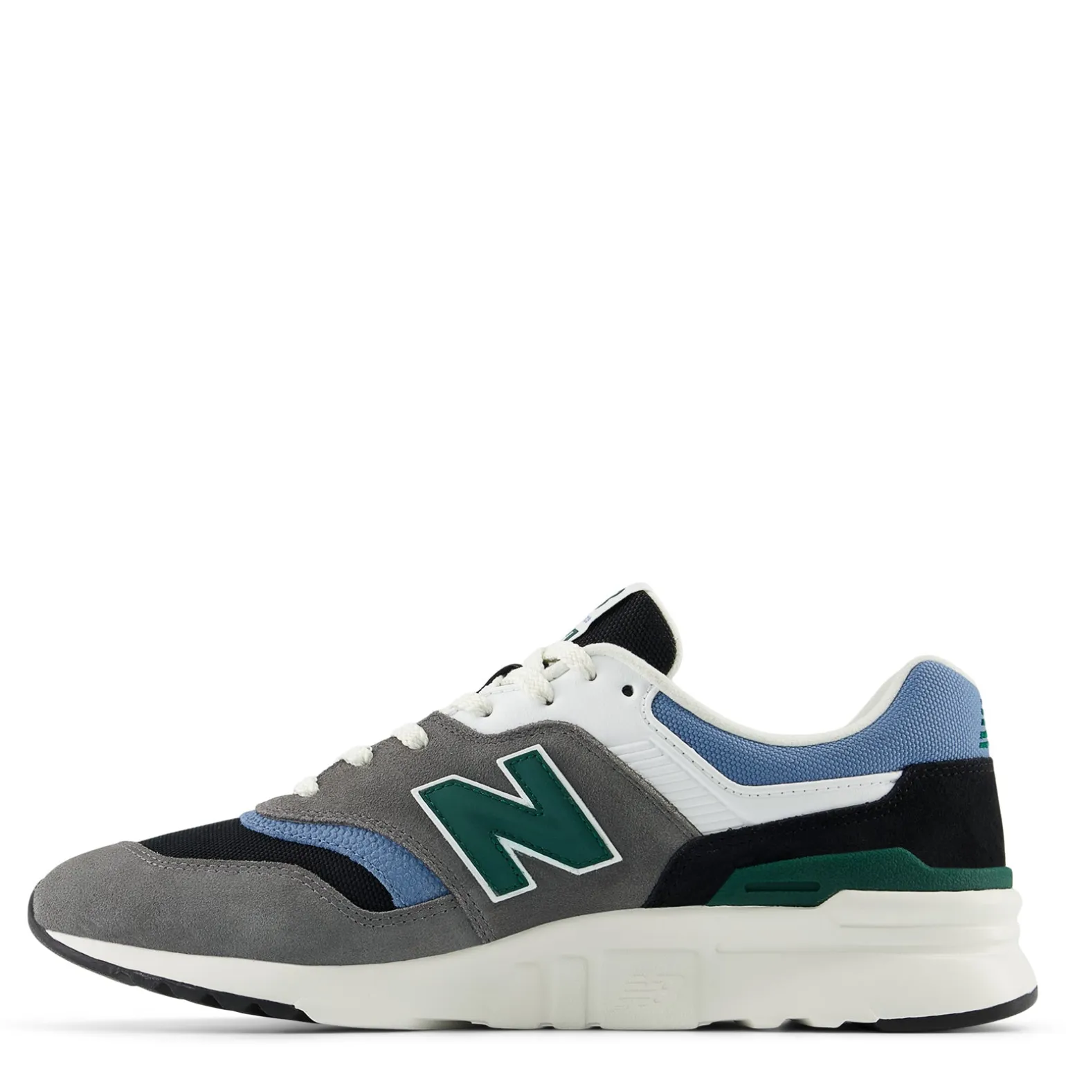 Men's New Balance, 997H Sneaker