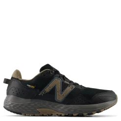 Men's New Balance, MT410V8 Trail Running Shoe