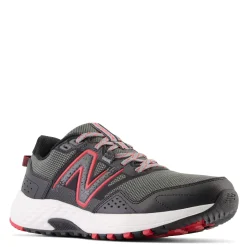 Men's New Balance, MT410V8 Trail Running Shoe