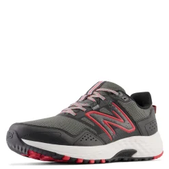 Men's New Balance, MT410V8 Trail Running Shoe